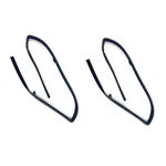 Fairchild KN1001 Glass Run Channel. Fixed Price $146.16.