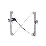 RPGM-029 Aisin Window Regulator Front Driver Left Side For Chevy Yukon Suburban. Fixed Price $83.65.