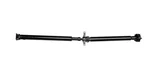 Drive Shaft Rear Axle Bmw Series E46 320I 323I 325I 26111229557. Fixed Price $573.21.