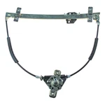 Window Regulator-manual Power Select WMR5033L. Fixed Price $53.99.
