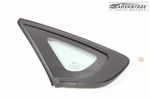 2019-2024 Kia Forte Lxs Sedan Rear Left Side Quarter Panel Window Glass Oem. Fixed Price $187.19.