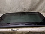 Glass Fits 07-12 Mazda CX-7 SUN5-204523. Fixed Price $143.00.