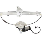 Aci 88226 Power Window Motor & Regulator Assembly. Fixed Price $27.50.