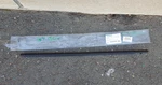 18-22 Toyota Chr Lh Left Driver Front Door Weatherstip Belt Molding Oem GT130. Fixed Price $21.00.