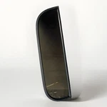 73-88 Chevrolet Suburban 10 Rear Right Passenger Door Vent Glass Oem 06274450. Fixed Price $74.99.
