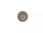 Genuine Mopar Pin 68314517AA. Fixed Price $16.26.