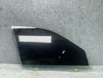 Bmw 1999-2005 E46 Sedan Front Right Passenger Side Door Window Glass Oem B11. Fixed Price $74.99.