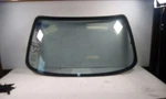 93-97 Toyota Corolla Back Glass Heated. Fixed Price $149.00.