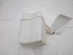 Wash Reservoir Electric Ev Fits 09-14 RAV4 743853. Fixed Price $83.19.
