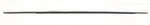 New Oem Gm Front Right Door Outer Belt Molding 84180438 Chevrolet Cruze 16-19. Fixed Price $112.25.