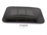 Range Rover Sport L320 Sunroof Glass Window Panel Fits 2006-2009 07 08. Fixed Price $82.42.