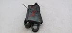12 13 14 15 16 17 Kia Rio Rear Right Door Vent Glass W/solar 834271W020. Fixed Price $125.99.