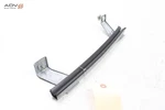 2011 - 2019 Ford Explorer Rear Right Door Window Glass Forward Guide Channel Oem. Fixed Price $20.99.