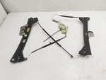 06 Lamborghini Gallardo #1310 Window Regulator Assembly Door Right 400837462. Fixed Price $237.49.