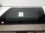 Passenger Right Rear Quarter Glass Movable From 2013 Lincoln Navigator 9337740. Fixed Price $349.69.