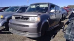 (local Pickup Only) Back Glass Heated Fits 04-06 Scion Xb 282849. Fixed Price $134.99.