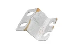 New Oem Ford D5VY-6028002-C Rear Wheel Opening Cover Bracket Nos. Fixed Price $34.45.