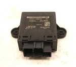 New Motorcraft Power Window Control Unit Rear WLM-303 Fusion Edge Mkz 2014-2016. Fixed Price $14.35.