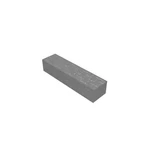 Genuine Mopar Windshield Spacer 55276862AA. Fixed Price $15.18.