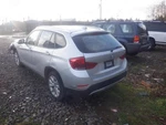 Passenger Right Front Door Glass Fits 12-15 Bmw X1 31483414. Fixed Price $114.39.