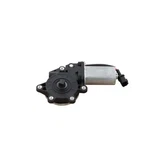 Aisin Power Window Motor Assembly RMN-002. Fixed Price $97.62.