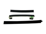 2024-2025 Honda Prologue Rear Right Rh Door Window Glass Guide Channel 26345137. Fixed Price $32.00.