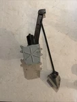 2005-2015 Nissan Armada Infiniti QX56 Rear Hatch Liftgate Motor P85-69310-A. Fixed Price $108.77.