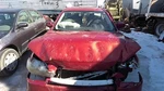 Passenger Right Rear Window Regulator Fits 08-10 Lancer 28901138. Fixed Price $110.70.