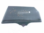 2020-2025 Kia Telluride Rear Left Driver Door Glass Window 83411-S9001. Fixed Price $139.65.