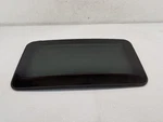 06-10 Infiniti M35/M45 Sunroof Glass Oem 91210EG010. Fixed Price $414.99.