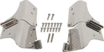 Kentrol Windshield Hinge 30477. Fixed Price $251.01.