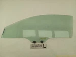 Acura Rsx DC5 Driver Left Front Door Window Glass Fits 2002-2006 03 04 05. Fixed Price $79.86.