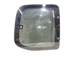2000 2003 Toyota Tundra SR5 Extended Cab Oem Right Rear Vent Glass. Fixed Price $56.00.