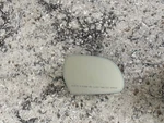 2008-2010 Audi A8 S8 Quattro Right Passenger Auto Dim Heated Mirror Glass Oem. Fixed Price $55.00.
