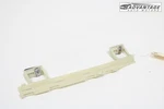 2020-25 Cadillac CT4 Front Right Passenger Side Door Window Guide Channel Oem. Fixed Price $27.29.