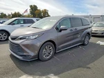 Passenger Right Quarter Glass Without Sunshade Fits 21-25 Sienna 11179089. Fixed Price $165.00.