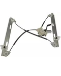 Window Motor And Regulator Assembly Dorman 751-316 Fits 07-17 Jeep Compass New. Fixed Price $55.00.