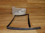 Front Left Window Guide Rail Genuine Mercedes W164 - A1647250325. Fixed Price $54.13.