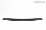 2011-2017 Audi A8 Quattro Rear Windshield Window Glass Trim Strip Cover Oem. Fixed Price $42.11.