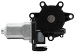 Aci Window Motor P 88260. Fixed Price $68.01.
