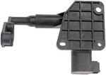 Dorman Right Power Vent Window Motor For 2012-2015 Ram C/v Direct Fit. Fixed Price $159.88.