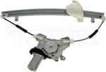 Dorman 751-590 Power Window Regulator And Motor Assembly. Fixed Price $86.74.