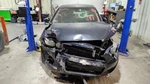Used Rear Right Door Assembly Side Fits: 2015 Chevrolet Sonic Sedan Manual. Fixed Price $440.00.