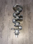 2007 Saturn Sky Redline Crankshaft Local Pick Up. Fixed Price $189.00.