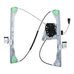 Wai WPR0608RMB Motor Regulator Assy. Fixed Price $125.85.