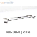 2019-2022 Vw Tiguan Windshield Wiper Transmission / Bracket 5NN955023B. Fixed Price $37.49.