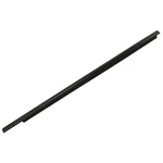Gm 84025007 2014-2018 Silverado Sierra Lh Drivers Side Front Window Molding Blk. Fixed Price $79.98.