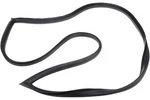 Windshield Seal Uro Parts 91154505141. Fixed Price $85.57.