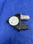 2014-2019 Kia Soul Lh Drivers Front Door Power Window Motor 82450-B2010 Oem. Fixed Price $30.00.