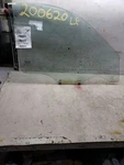 Passenger Front Door Glass Canada Market Hatchback Fits 00-06 Accent 976218. Fixed Price $36.00.